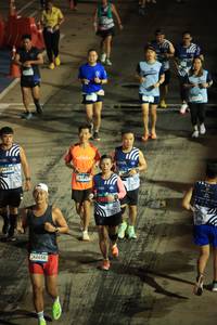 BIB: 
                            <button type="button" onclick="openModal(23809298)" class="btn btn-primary btn-sm float-right btn-popup" data-toggle="modal" data-target=".modal-high-quality">
                        <i class="fas fa-shopping-cart"></i> Add to Cart
                    </button>
                                            <button type="button" onclick="isThisMe(23809298, true)" class="btn btn-success btn-sm float-right btn-popup btn-isme hidden" data-toggle="tooltip" data-placement="bottom" title="นี่คือรูปของคุณใช่ไหม คลิกที่นี่เพื่อเอาเข้าอัลบั้ม">
                        <i class="fas fa-plus"></i> Add to album
                    </button>
                    <button type="button" onclick="isThisMe(23809298, false)" class="btn btn-warning btn-sm float-right btn-popup btn-isnotme hidden">
                        <i class="fas fa-ban"></i> Remove from album
                    </button>